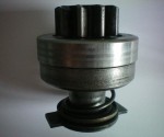 Pastorok 01-030 ST