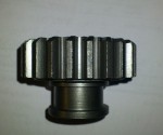 Pastorok 08-056