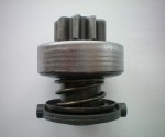 Pastorok 1006 209 602