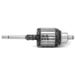 Rotor štartra 130062 S