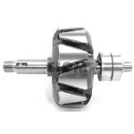 Rotor alternátora 130083 O