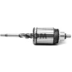 Rotor štartra 130109 O