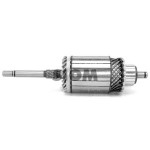 Rotor štartra 130115 = MT100259 S