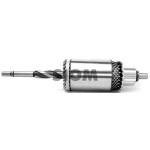 Rotor štartra 130118 O