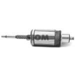 Rotor štartra 130119 S