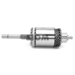Rotor štartra 130200 S