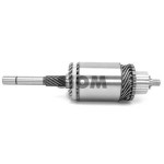 Rotor štartra 130202