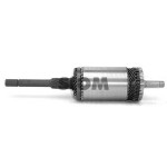 Rotor štartra 130203