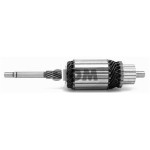 Rotor štartra 130360 O