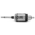 Rotor štartra 130370