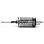 Rotor štartra 130386 S