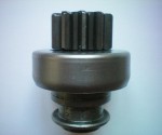 Pastorok 130452 MM