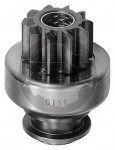 Pastorok 130453 MM