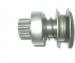 Pastorok 130465 J