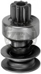 Pastorok 130537 MM