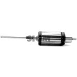 Rotor štartra 130553