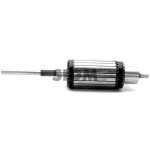 Rotor štartra 130554 IN