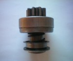 Pastorok 130950 MM
