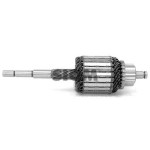 Rotor štartra 130994 S