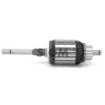 Rotor štartra 131063 S