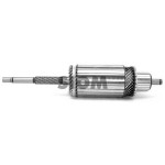 Rotor štartra 131116