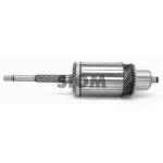 Rotor štartra 131124