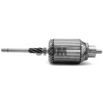 Rotor štartra 131137
