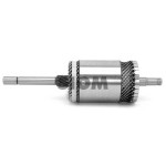 Rotor 131929