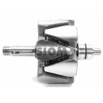 Rotor alternátora 131849 S