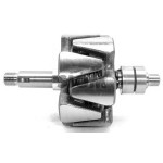 Rotor alternátora 131949 O
