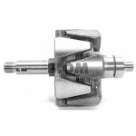 Rotor alternátora 131952 S