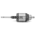 Rotor 132325