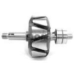 Rotor alternátora 132343 O