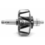 Rotor alternátora 132348 O