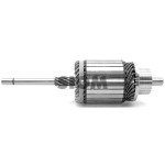 Rotor štartra  132613 O