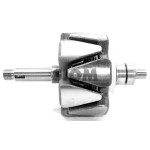 Rotor alternátora 133188 O