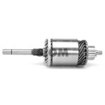 Rotor 133368