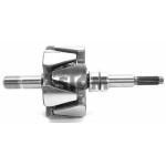 Rotor alternátora 133845 S