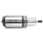 Rotor štartra 134369 PL