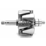Rotor alternátora 134796 MM