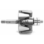 Rotor alternátora 134904 O