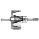 Rotor 135141