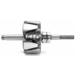 Rotor alternátora 135505 O