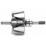 Rotor alternátora 135592 O