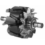 Rotor alternátora 135837