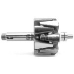 Rotor alternátora 135997 O