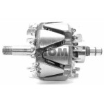 Rotor alternátora 136050 S