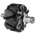 Rotor 136212