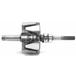 Rotor alternátora 136286 O