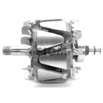 Rotor alternátora 136387 O